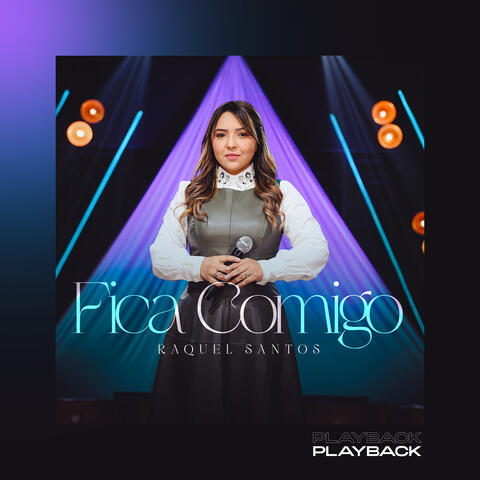 Fica Comigo