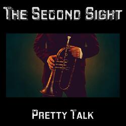 Pretty Talk