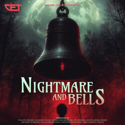 Echoes of The Black Bell