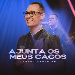 Ajunta Os Meus Cacos