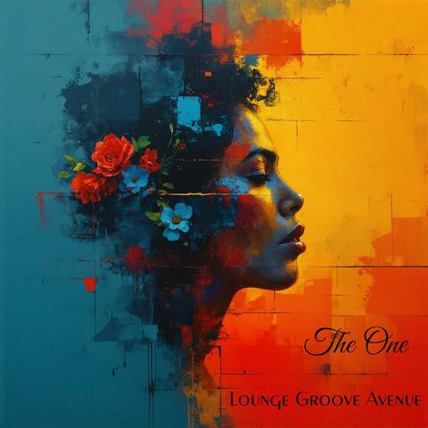 The One