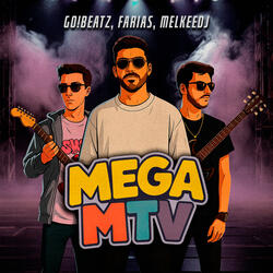 Mega MTV