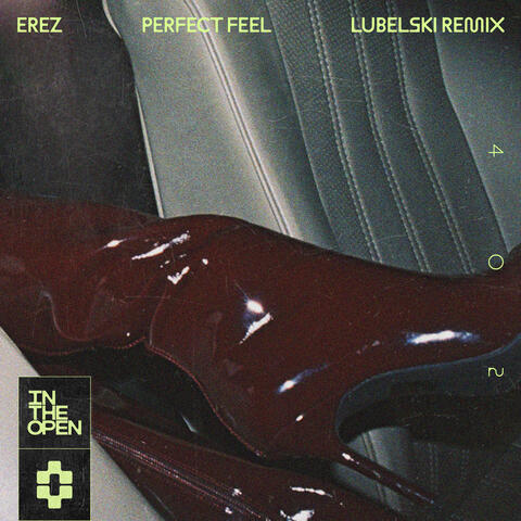 Perfect Feel