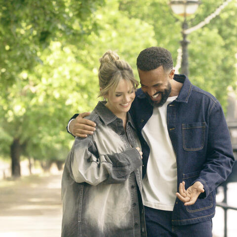 In It With You