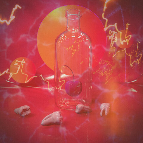 HELTER-SKELETON