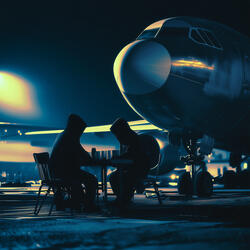 Distances