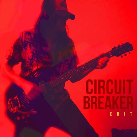 CIRCUIT BREAKER