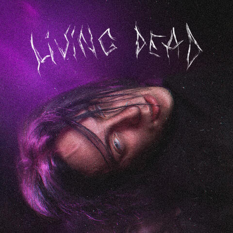 LIVING DEAD