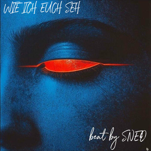WIE ICH EUCH SEH