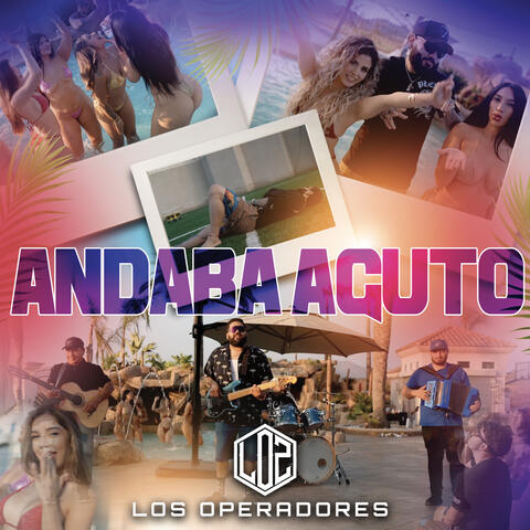 Andaba Aguto