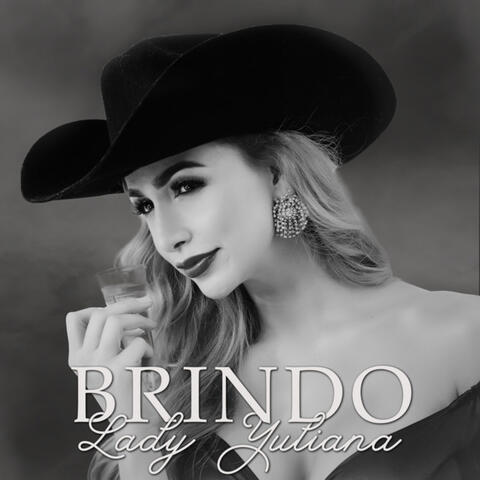 Brindo