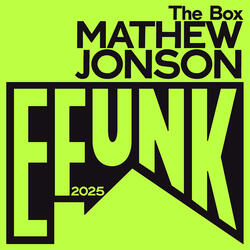The Box