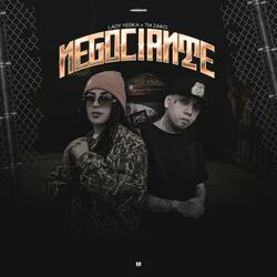 Negociante