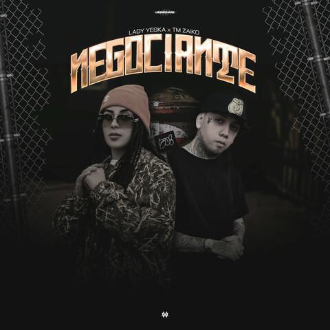 Negociante