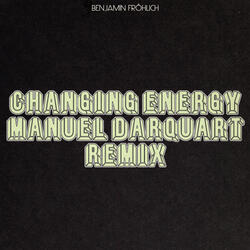 Changing Energy