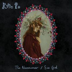 The Necromancer
