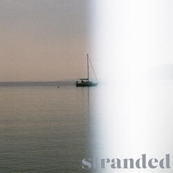 stranded