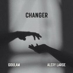 Changer