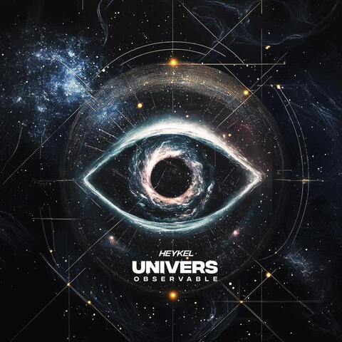UNIVERS OBSERVABLE