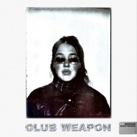 Club Weapon