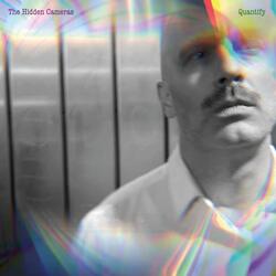 Quantify