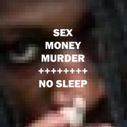 No Sleep