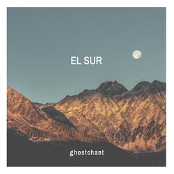 El Sur
