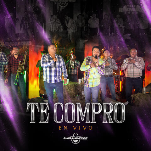 Te Compro