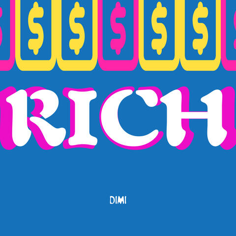 RICH