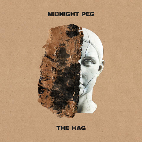 The Hag