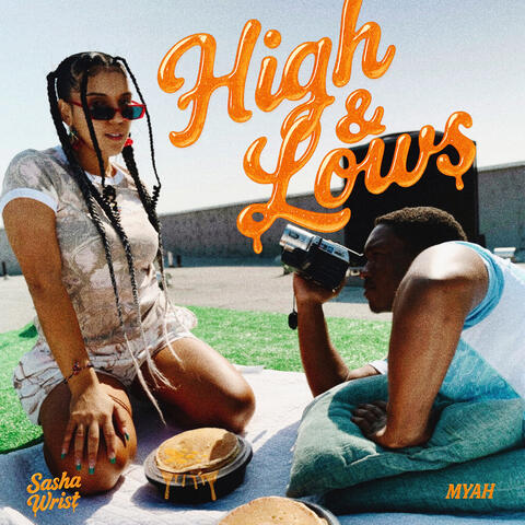 Highs And Lows