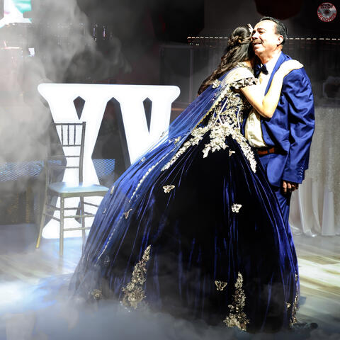 Tus XV Años