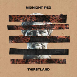 Thirstland