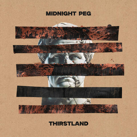 Thirstland