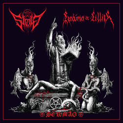 Preliminary Invocation