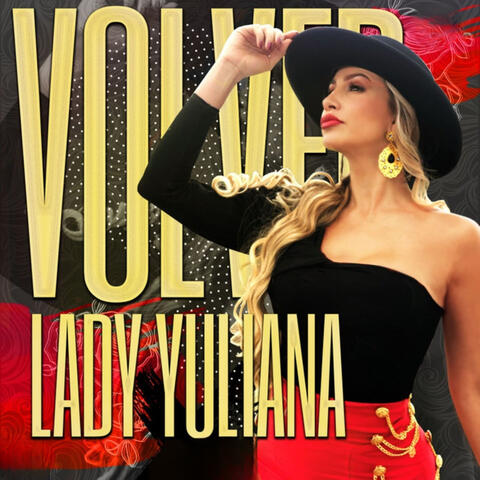 Volver