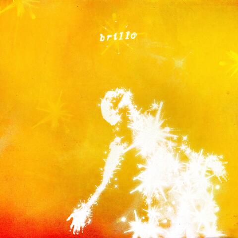 Brillo