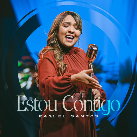 Estou Contigo