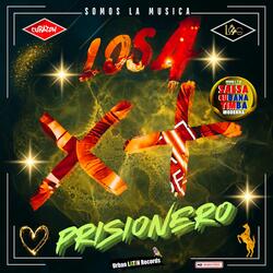 Prisionero
