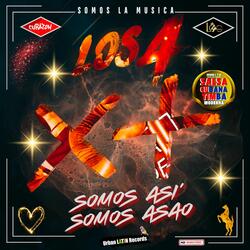 Somo' Asi Somo' Asao