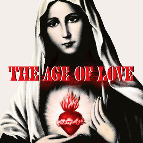 The Age of Love