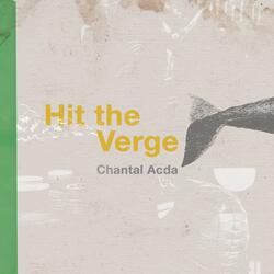 Hit the Verge
