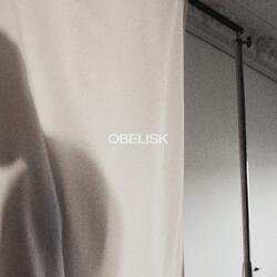 OBELISK (Piano Version)