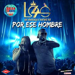 Por Ese Hombre