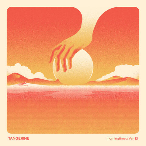 Tangerine