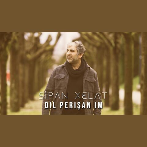 Dil Perişan im
