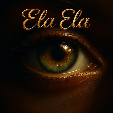 Ela Ela