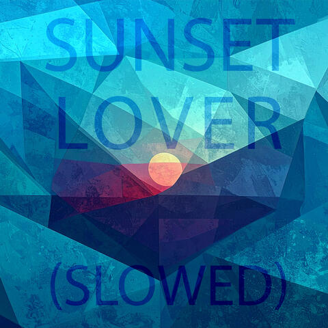 Sunset Lover