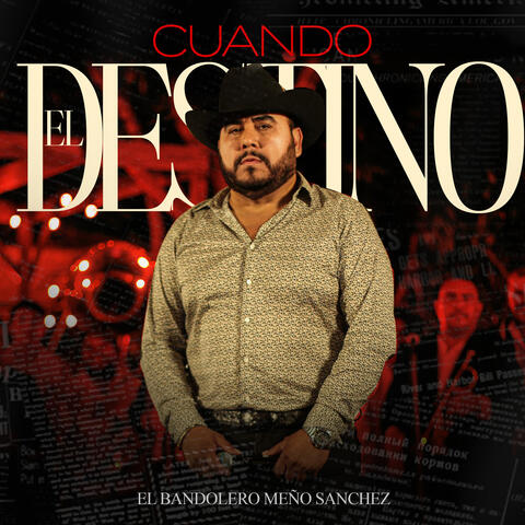 Cuando el Destino