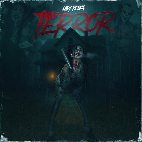 Terror